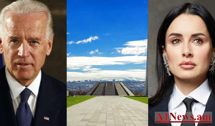kandelaki-biden_N5iq8.jpeg