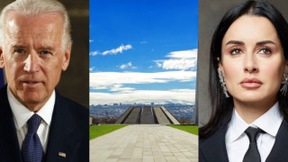 kandelaki-biden_N5iq8.jpeg