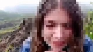 xaytarak_WPAKR.png
