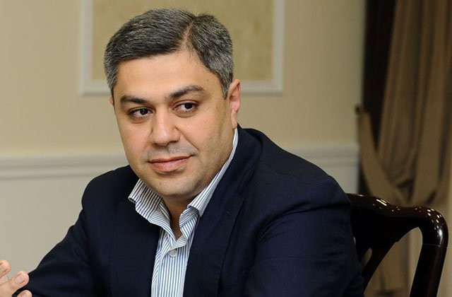 artur-vanecyan_bqsde.jpg