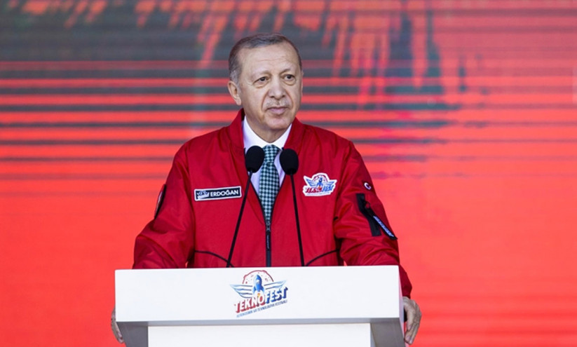 recep-tayyip-erdogan-x3tgcover_Kc6hb.jpg