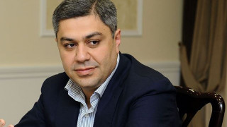 artur-vanecyan_bqsde.jpg
