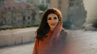 evakhachatryan728674784349747872075617933300143554167937n_eyb47.jpg