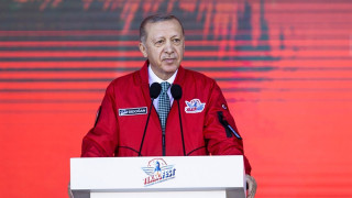 recep-tayyip-erdogan-x3tgcover_Kc6hb.jpg