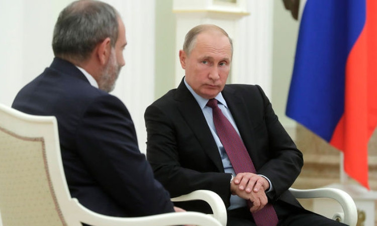 inch-e-xostacel-rusastany_qQWdS.jpg