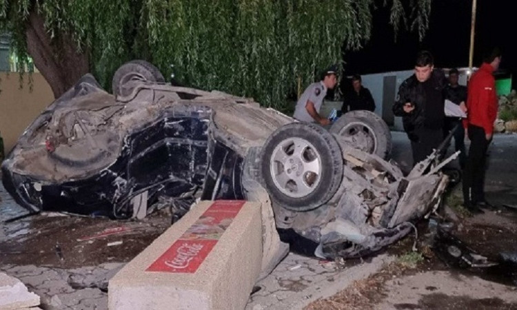 ka-zoh-ev-viravorhtwpf_fvbCt.jpg