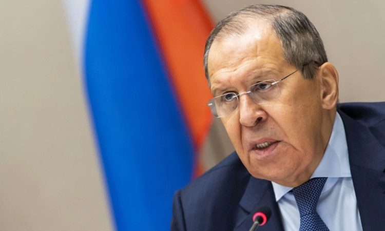 lavrov_MO1NT.jpg