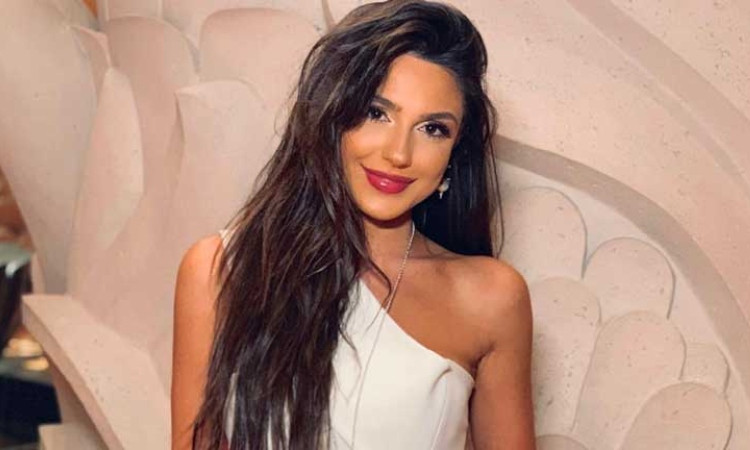 sirusho_A-vLM.jpg