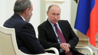 inch-e-xostacel-rusastany_qQWdS.jpg