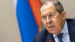 lavrov_MO1NT.jpg