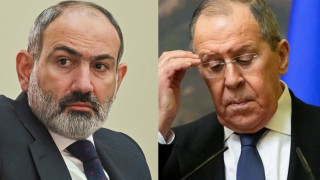 pashinyany-lavrovi-masin_VNqy9.jpg