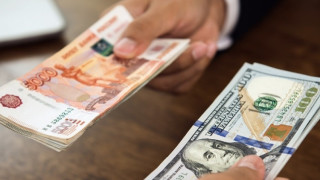 rybli-dolar_oEkXk.jpg