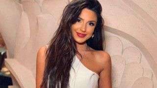 sirusho_A-vLM.jpg