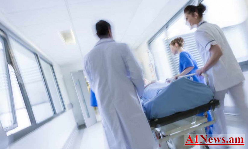 hopital-public_2rU8Z.jpg