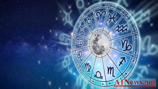 1-4-1536x776-1225aymbr_vDZQ0.jpg
