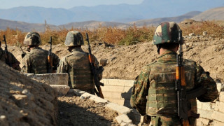 hayadrbejanakansahmanshabatam4_9n4Ig.jpg