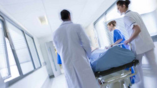hopital-public_2rU8Z.jpg
