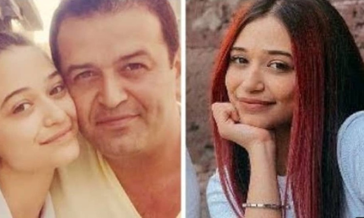 hatuk-dasaran-anna_-mA9t.jpg