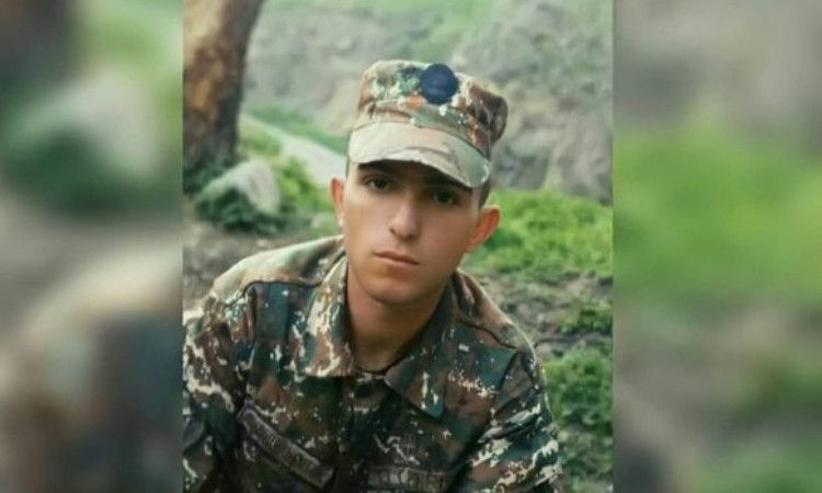 karapet-harutyunyan_4RGbM.jpg