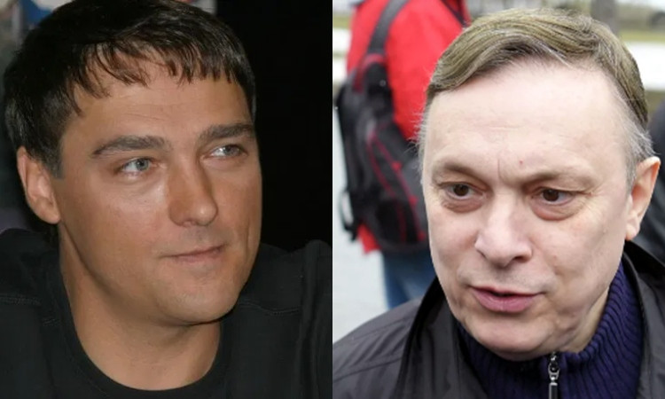 shatunov-razin_RIjJr.jpg
