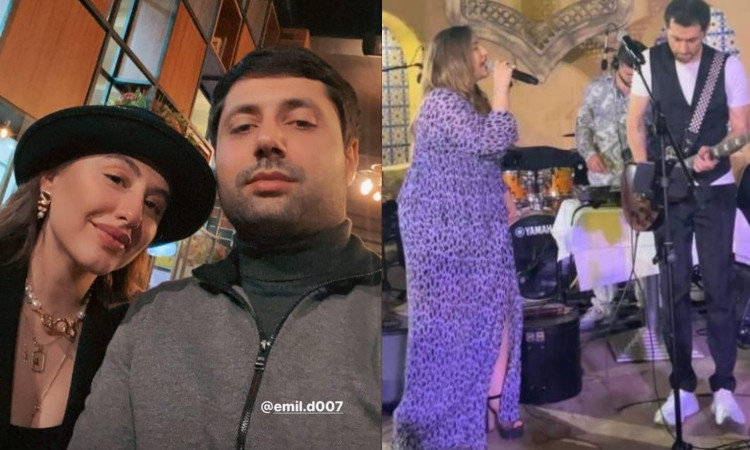 sona-rubenyan-emil_fUOeY.jpg
