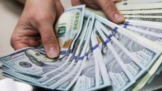 dolar_UoyAP.jpg