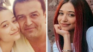 hatuk-dasaran-anna_-mA9t.jpg