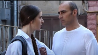 hatuk-dasaran_k0ADY.jpg