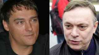shatunov-razin_RIjJr.jpg