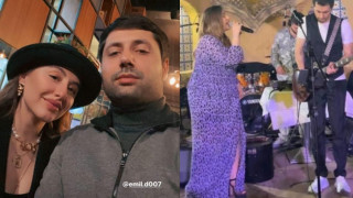 sona-rubenyan-emil_fUOeY.jpg