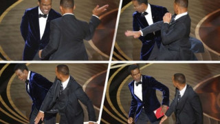 will-smith-chris-rock_wjIF8.jpg