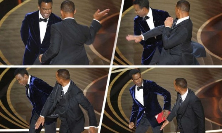 will-smith-chris-rock_wjIF8.jpg