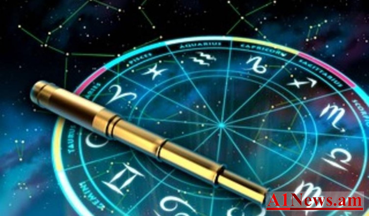 astxagushak-2016-mart-amsva-hamar-horoskop-2016-march-752x440-1__VoRD.jpg