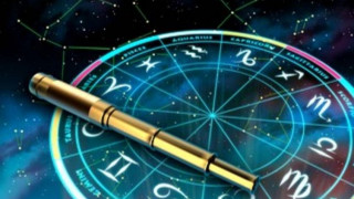 astxagushak-2016-mart-amsva-hamar-horoskop-2016-march-752x440-1__VoRD.jpg