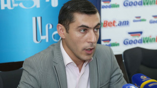 gagik-surenyan-1_jabV0.jpg