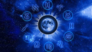 horoscope_WR5Vp.jpg