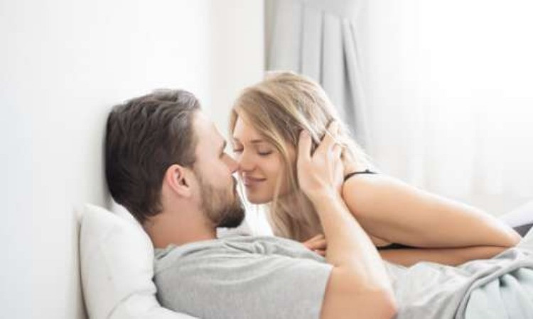 inchu-e-vtangavor-sexic-hrasharvely_hwCei.jpg
