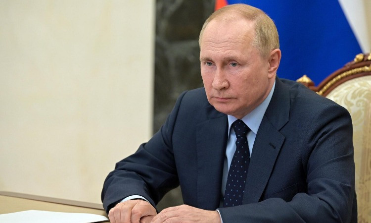 putin_hzB7O.jpg