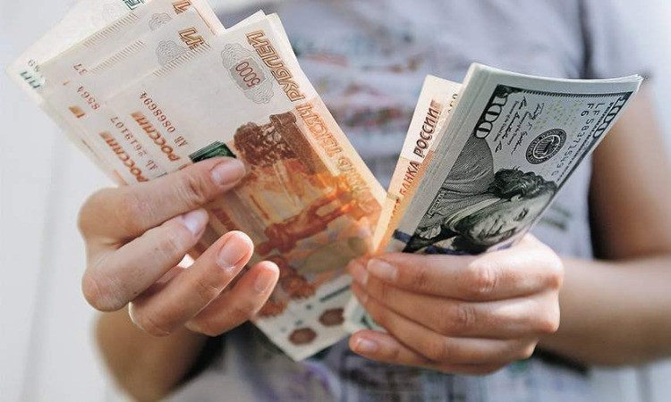 rubli-dolar_q8Qg6.jpg