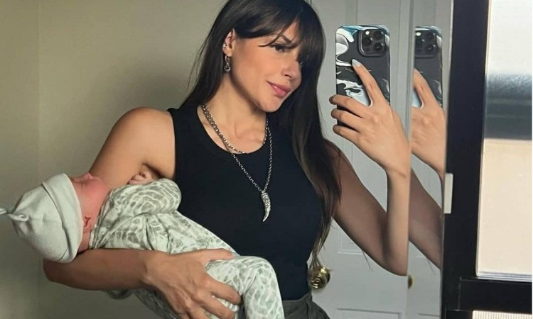 sirusho_iG2Mq.jpg