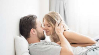 inchu-e-vtangavor-sexic-hrasharvely_hwCei.jpg