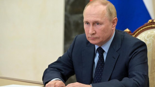 putin_hzB7O.jpg
