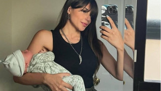 sirusho_iG2Mq.jpg