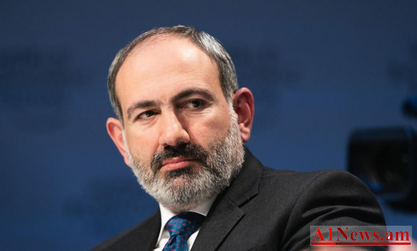 nikol-pashinyan_EHq5H.jpg