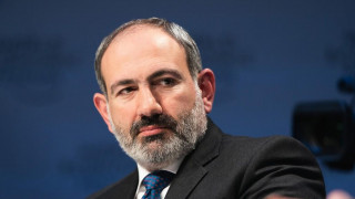 nikol-pashinyan_EHq5H.jpg