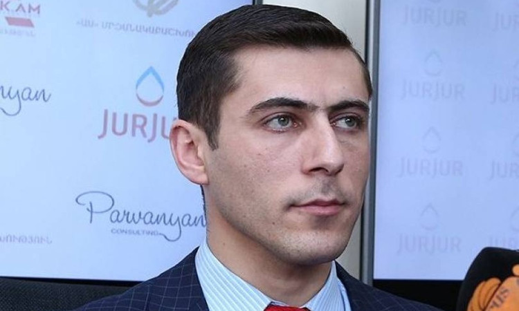 gagik-surenyan_ImiLW.jpg