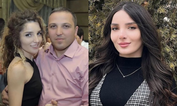 hasmik-xojyani-exbayry-zohvel-e_Ftjv9.jpg