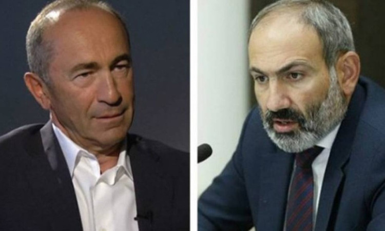 qocharyan-pashinyan_LLaKg.jpg