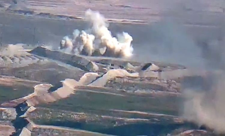 sahmanmowfx_CaUSZ.jpg
