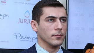 gagik-surenyan_ImiLW.jpg